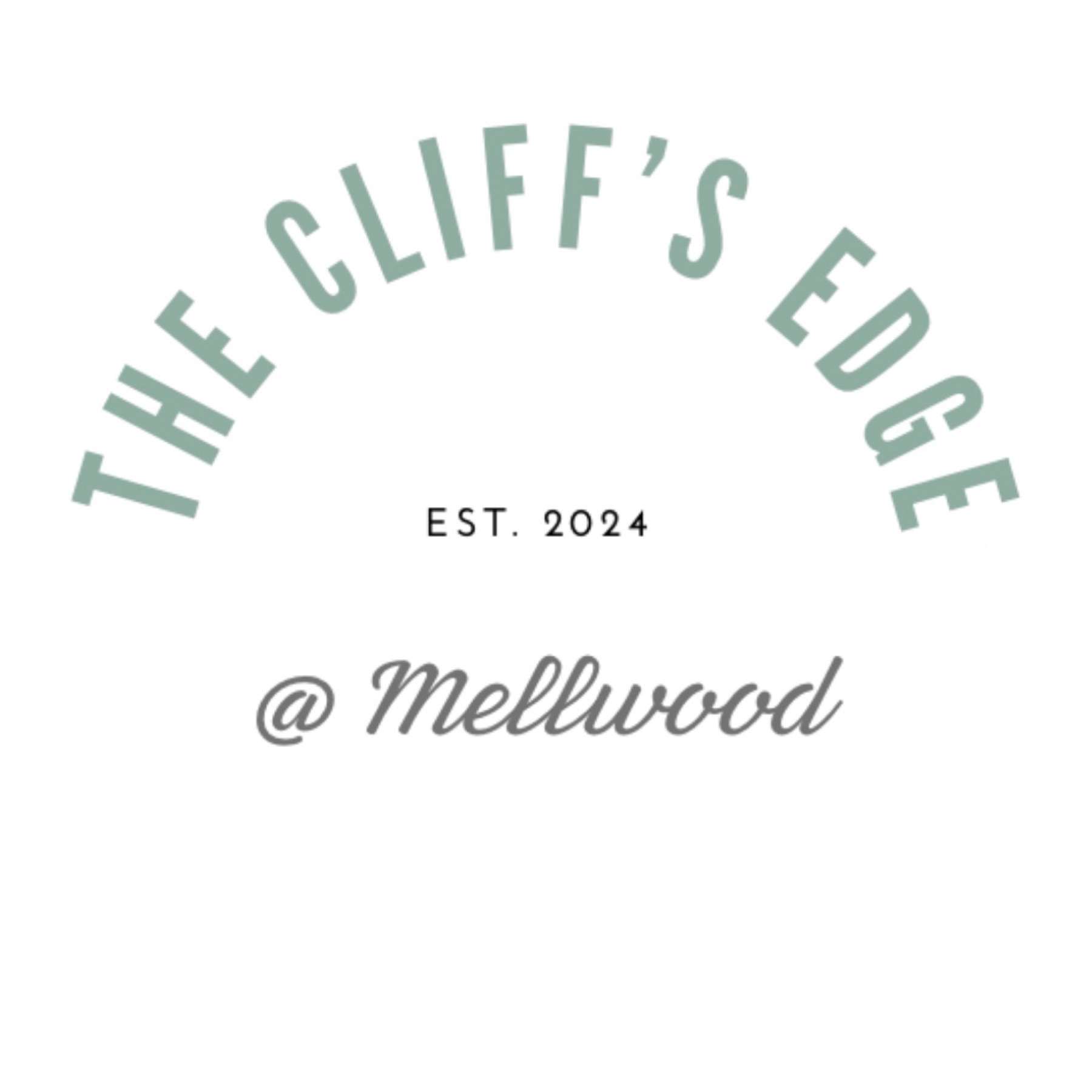 thecliffsedgemw.com